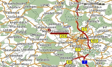 Grossenl&uuml;der